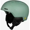Sweet Protection Casque Looper Mips