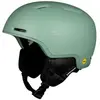 Sweet Protection Casque Looper Mips