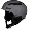 Casque Ski Sweet Protection Trooper 2Vi MIPS (S-M - Graphite)