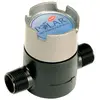 Polar - Filtre Antitartre Magnétique, Taille 3/4", Femelle 20x27 - PD15C