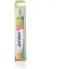 Brosse à Dents Classic Jordan (2 uds)