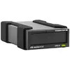 Lecteur cassette RDX externe OVERLAND TANDBERG - Noir - 500 Go