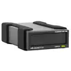 Lecteur cassette RDX OVERLAND TANDBERG - Noir