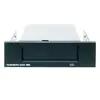 Tandberg Lecteur De Bande Usb 3.0 8636-rdx
