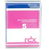OVERLAND TANDBERG Cartouche de donnée RDX - 5TB