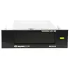 Tandberg RDX Internal Drive, Black, S-ATA III Inte