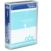 Tandberg RDX QuikStor - RDX x 1 - 1 To - support de stockage