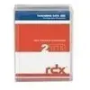 Cartouche disque dur RDX QuikStor 8731-RDX - TANDBERG DATA - 2 To - Externe - USB