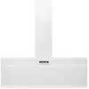 VIDAXL Bon plan"" Hotte - JILIHOT - Hotte aspirante murale 90cm Acier ...