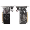 Tbest carte graphique GT 730 4G DDR3B 128 bits Carte Graphique GT 730 ...