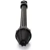 Karcher Buse de Lance Turbo rotative pour lave auto 150 bar buse noire...