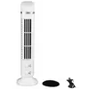 Ventilateur de tour sans pale - Vvikizy - Mini ventilateur électrique ...