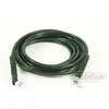 PARKSIDE® Parkside ® - Tuyau haute pression 6,0 m Tuyau de nettoyeur h...