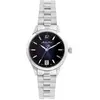Mathey-Tissot - Montre Femme Quartz Swiss Made RONDA 505h6 en Acier ar...