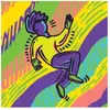 Modulor Be Alright Poirier (Interprète) Maxi vinyle