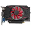 OMABETA Carte Graphique de Jeu GTX1050 2GB DDR5 128bit 2560x1600 PCI E...