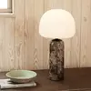 Northern Kin Lampe de table LED, 760,
