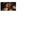 Sony XPERIA 1 III - 5G smartphone - double SIM - RAM 12 Go / Mémoire i...