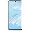 Huawei P30 Pro - 4G smartphone - double SIM - RAM 6 Go / Internal Memo...