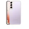 Galaxy S22 - 5G smartphone - double SIM - RAM 8 Go / Mémoire interne 2...