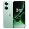 OnePlus Nord 3 5G - 5G smartphone - double SIM - RAM 8 Go / Mémoire in...