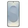 Samsung Galaxy S25 - Enterprise Edition - 5G smartphone - double SIM -...