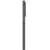 Samsung Galaxy A36 - Enterprise Edition - 5G smartphone - double SIM -...