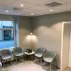 The Light Group Quick Install Allround 360° spot blanc à intensité var...