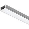 THE LIGHT GROUP SLC PRO A1 Surface Low 2m S40100
