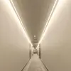 The Light Group SLC Rubans LED Ultra Long iCC IP20 30m 240W 2.700K