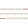 The Light Group SLC Ruban LED Ultra Long iCC IP20 30m 240W 4.000K