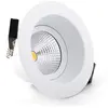 Arclite The Light Group SLC One Soft Spot encastré LED blanc 3.000K