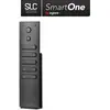 The Light Group SLC SmartOne ZigBee télécommande 3 canaux Mono