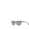 Lunettes de soleil Helly Hansen pour Mixte HH5009-C02-50 TU
