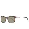 NO NAME Lunettes de soleil - Helly Hansen - HH5007-C01 - Mixte - Tendance - Adulte
