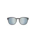 Helly Hansen Sunglasses Black