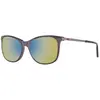 Lunettes de soleil Helly Hansen pour Femme HH5021-C02-55 TU