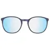 Lunettes de soleil Helly Hansen pour Mixte HH5022-C03-57 TU