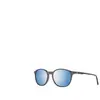 Lunettes de soleil Helly Hansen pour Mixte HH5012-C01-51 TU