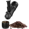 Machine a cafe portable expresso mini cafetiere de voyage