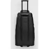 DB - Hugger Roller Bag Check-In 90 - Sac de voyage taille 90 l, noir