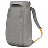 Db Journey Hugger Backpack - Sac à dos de voyage Sand Grey 30 L