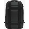 Db Journey Ramverk Backpack - Sac à dos de voyage Black Out 26 L