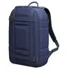 Db Journey Ramverk Backpack - Sac à dos de voyage Blue Hour 21 L