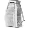 Db Journey - Weigh Lighter Hugger Backpack 30L - Sac à dos urbain Mono...