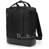 Db Journey - Hauler Backpack - Sac à dos urbain Black Out - 15 L