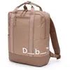 Db Journey - Hauler Backpack - Sac à dos urbain Affogato Brown - 15 L