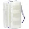 Db Journey Weigh Lighter Split Duffel - Duffel Aurora 70 L
