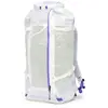 Db Journey Weigh Lighter Backpack - Sac à dos Aurora 25 L