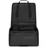 Db Journey Hugger Organizer - Organisateur de bagage Black Out Taille ...